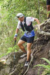 BIB: 
                            <button type="button" onclick="openModal(28082737)" class="btn btn-primary btn-sm float-right btn-popup" data-toggle="modal" data-target=".modal-high-quality">
                        <i class="fas fa-shopping-cart"></i> Add to Cart
                    </button>
                                            <button type="button" onclick="isThisMe(28082737, true)" class="btn btn-success btn-sm float-right btn-popup btn-isme hidden" data-toggle="tooltip" data-placement="bottom" title="นี่คือรูปของคุณใช่ไหม คลิกที่นี่เพื่อเอาเข้าอัลบั้ม">
                        <i class="fas fa-plus"></i> Add to album
                    </button>
                    <button type="button" onclick="isThisMe(28082737, false)" class="btn btn-warning btn-sm float-right btn-popup btn-isnotme hidden">
                        <i class="fas fa-ban"></i> Remove from album
                    </button>